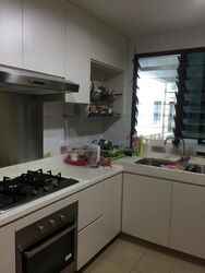 Woodsvale (D25), Condominium #436611821